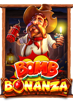 สมัคร 123plus แล้วพกสูตรลับบวก RTP สูง