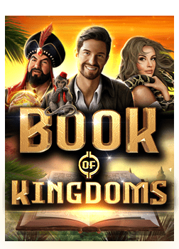 สมัคร 15 รับ 100 โอกาสทองของนักปั่นสล็อตมือใหม่