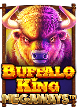 สมัคร 168bet เพื่อเริ่มประสบการณ์เล่นสล็อตสุดมันส์