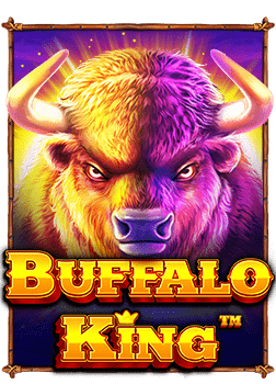 สมัคร 168 gaming สนุกกับสล็อตแตกง่ายและฟีเจอร์เด็ด